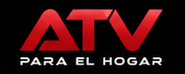 ATV Para el Hogar